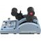 Важіль управління двигуном для PC Thrustmaster TCA Quadrant Airbus Edition