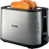 Тостер PHILIPS Viva Collection HD2650/90