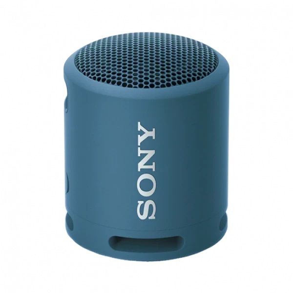 Акустична система Sony SRS-XB13 Синій