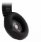 Навушники Philips SHP9600 Over-ear Cable 3m
