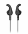 Навушники Philips TAA3206 In-ear IP57 Wireless Mic