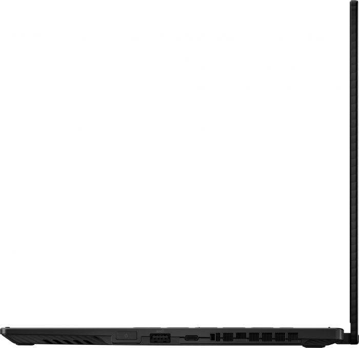 Ноутбук ASUS ROG Flow X13 GV301QE-K6033R 13.4WUXGA Touch IPS/AMD R9-5900HS/32/1024F/NVD3050Ti-4/W10P