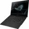 Ноутбук ASUS ROG Flow X13 GV301QE-K6033R 13.4WUXGA Touch IPS/AMD R9-5900HS/32/1024F/NVD3050Ti-4/W10P