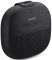 Акустична система Bose SoundLink Micro, Black