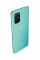 Смартфон OnePlus 8T (KB2003) 12/256GB 2SIM Aquamarine Green