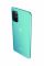 Смартфон OnePlus 8T (KB2003) 8/128GB Dual SIM Aquamarine Green
