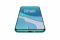 Смартфон OnePlus 8T (KB2003) 8/128GB Dual SIM Aquamarine Green