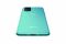 Смартфон OnePlus 8T (KB2003) 8/128GB Dual SIM Aquamarine Green