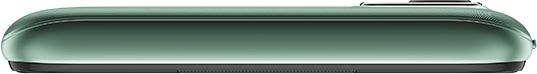 Смартфон TECNO Spark 7 (KF6n) 4/64Gb NFC 2SIM Spruce Green