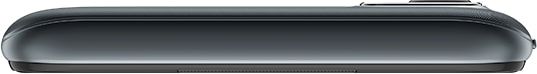 Смартфон TECNO Spark 7 (KF6n) 4/128Gb NFC 2SIM Magnet Black