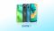 Смартфон TECNO Spark 7 (KF6n) 4/64Gb NFC 2SIM Spruce Green
