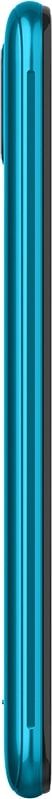 Смартфон TECNO POP 5 (BD2p) 2/32Gb 2SIM Ice Blue