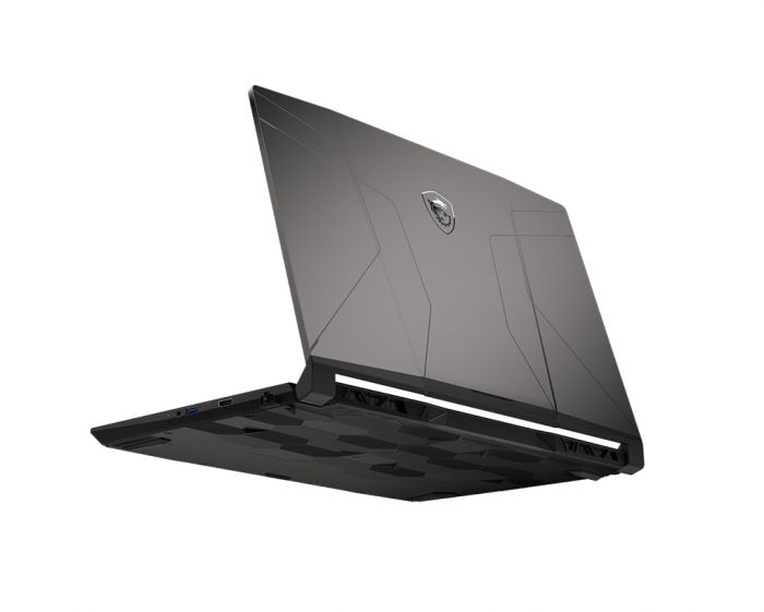 Ноутбук MSI Pulse GL66-11UEK 15.6FHD 144Hz/Intel i7-11800H/16/1TB/NVD3060-6/DOS