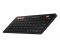 Бездротова клавіатура Samsung Smart Keyboard Trio 500 Black