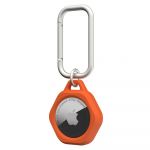 Тримач UAG для Apple AirTags Scout, Orange