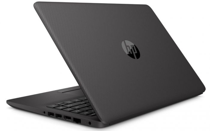 Ноутбук HP 245 G8 14FHD IPS AG/AMD R3 3250U/8/128F/int/W10P