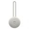 Тримач UAG [U] для Apple AirTags Dot Loop, Marshmallow