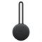 Тримач UAG [U] для Apple AirTags Dot Loop, Black