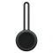 Тримач UAG [U] для Apple AirTags Dot Loop, Black