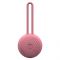Тримач UAG [U] для Apple AirTags Dot Loop, Dusty Rose