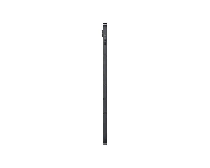 Планшет Samsung Galaxy Tab S7 FE (T735) TFT 12.4" 4Gb/SSD64Gb/BT/LTE/Black