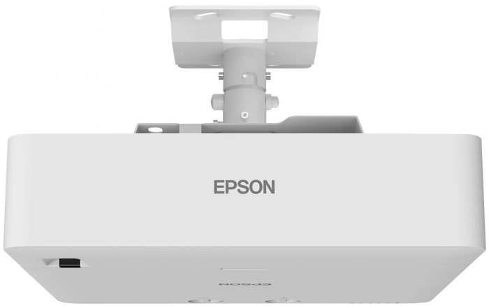 Проектор Epson EB-L630U (3LCD, WUXGA, 6200 lm, LASER)