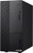 Персональний комп'ютер ASUS D500MAES Intel i3-10100/8/256F/ODD/int/W10P