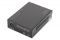 Медіа конвертор DIGITUS Fast Ethernet, MM SC DX / SM SC DX, 1310nm