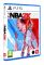 Програмний продукт на BD диску PS5 NBA 2K22 [Blu-Ray диск]