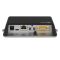 Маршрутизатор MikroTik LtAP mini LTE kir