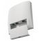Точка доступу MikroTik wsAP ac lite