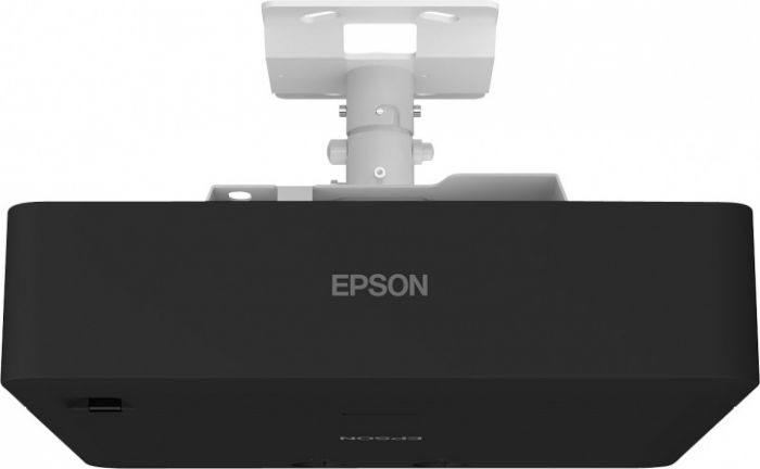 Проектор Epson EB-L735U (3LCD, WUXGA, 7000 lm, LASER)