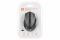 Миша 2Е MF240 WL Black