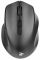 Миша 2Е MF240 WL Black
