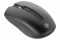 Миша 2Е MF217 WL Black