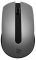 Миша 2Е MF217 WL Gray