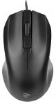Миша 2Е MF150 USB Black