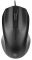 Миша 2Е MF150 USB Black