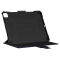 Чохол UAG для iPad Pro 12.9' (2021) Metropolis, Cobalt