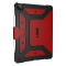 Чохол UAG для iPad Pro 12.9' (2021) Metropolis, Magma