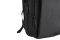 Рюкзак 2E, Network 14", чорний
