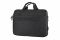 Сумка 2E, Network 16", чорна