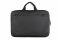 Сумка Tucano Idea 15.6", чорна + бездротова миша