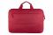 Сумка Tucano Idea 15.6", червона + бездротова миша