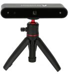 Сканер 3D Revopoint POP з платформою тримач