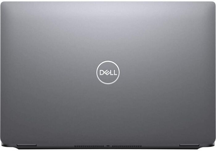 Ноутбук Dell Latitude 5420 14FHD AG/Intel i7-1185G7/64/1024F/int/W10P