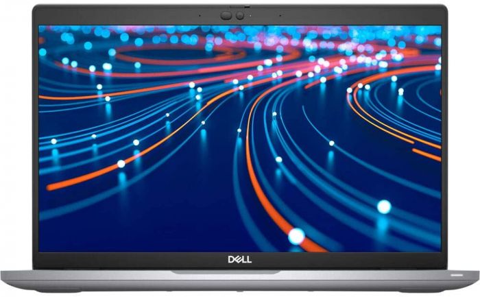 Ноутбук Dell Latitude 5420 14FHD AG/Intel i7-1185G7/64/1024F/int/W10P