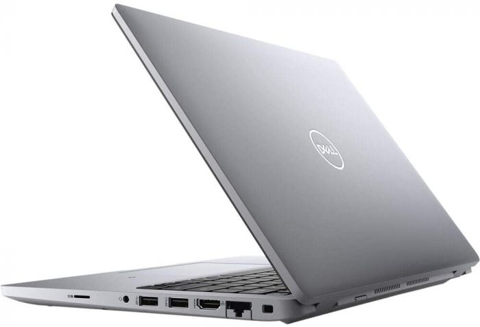 Ноутбук Dell Latitude 5420 14FHD AG/Intel i7-1185G7/64/1024F/int/W10P