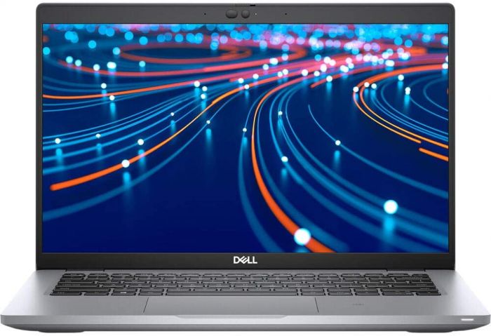 Ноутбук Dell Latitude 5420 14FHD AG/Intel i7-1185G7/64/1024F/int/W10P