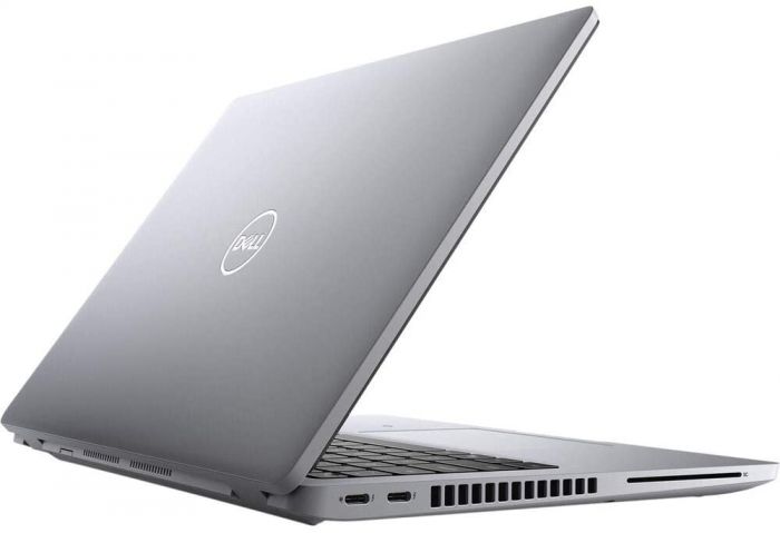 Ноутбук Dell Latitude 5420 14FHD AG/Intel i5-1145G7/32/512F/int/Lin